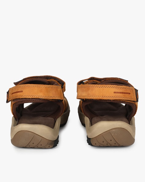 PU Mens Slippers & Flip Flops :Buy PU Mens Slippers & Flip Flops Online at  Low Prices - Snapdeal India