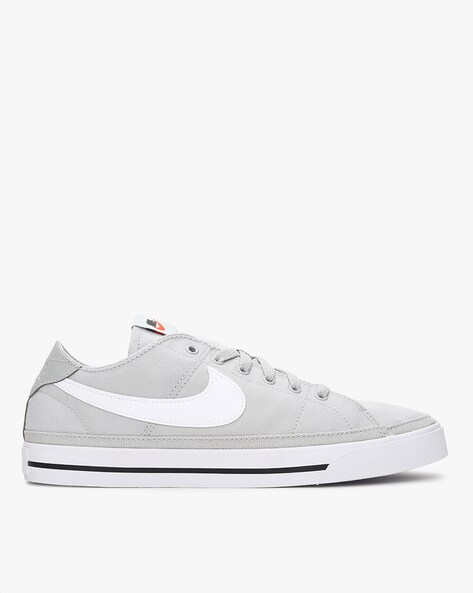 nike shoes online shopping