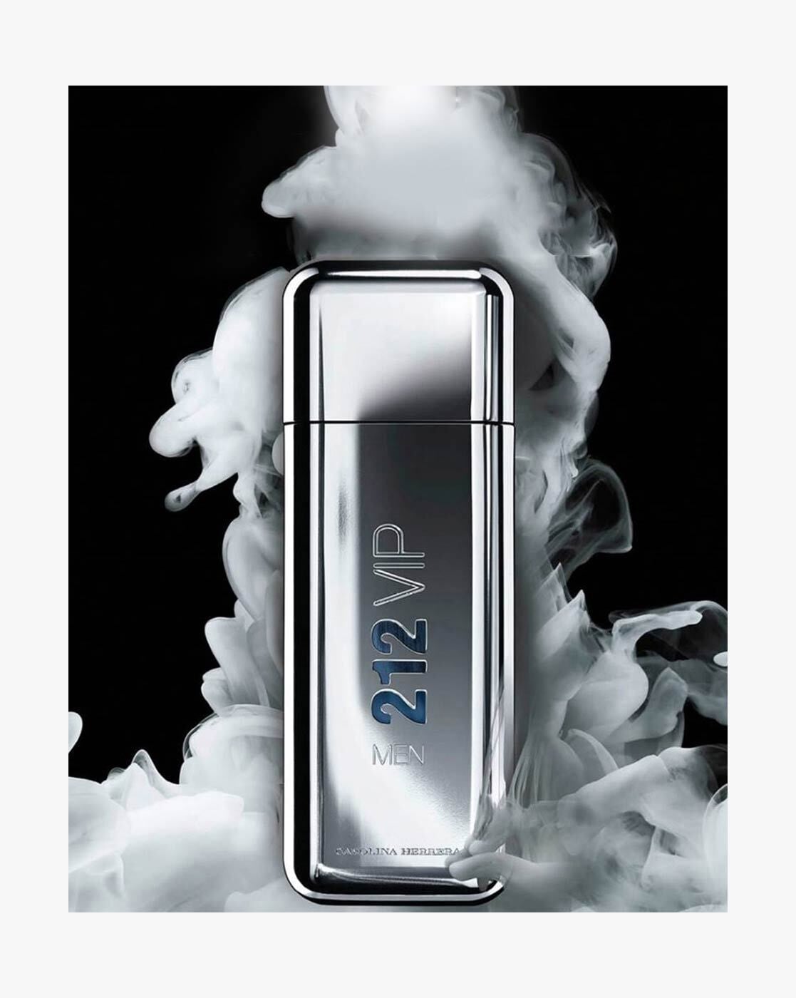 Carolina herrera discount 212 men vip