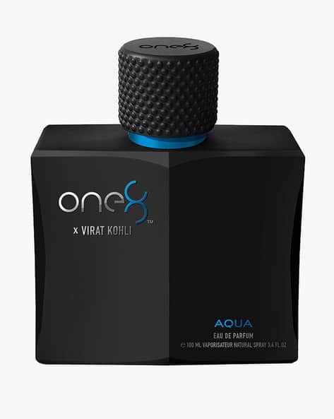One8 Perfume Acqua One8 Aqua Men's Pocket Perfume Price Buy Online