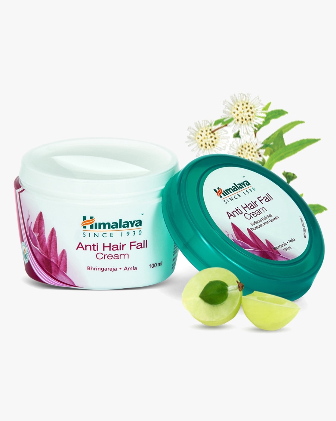 Buy Oils & Spa for Women by HIMALAYA Online 