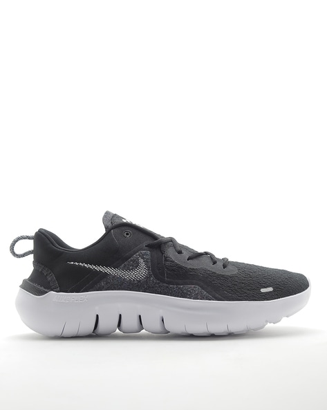 Men's nike clearance flex shoes