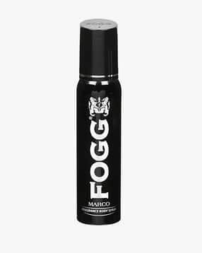 fogg fragrance deo men marco 150 ml