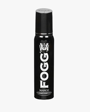 Fogg new body online spray