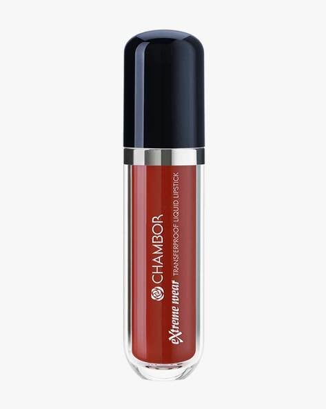 Shop HERMÈS Rouge Hermès Matte Lipstick