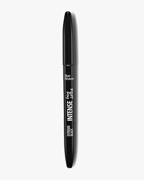 Swiss Beauty Liquid Pen Eyeliner  Black 12ml