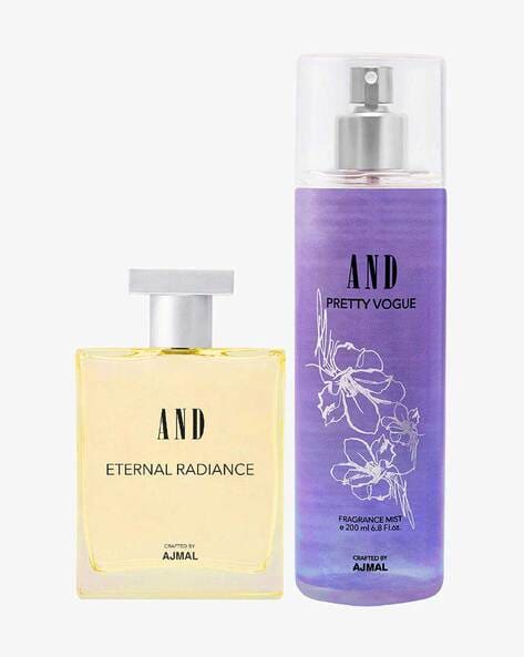 Body best sale shop perfumes