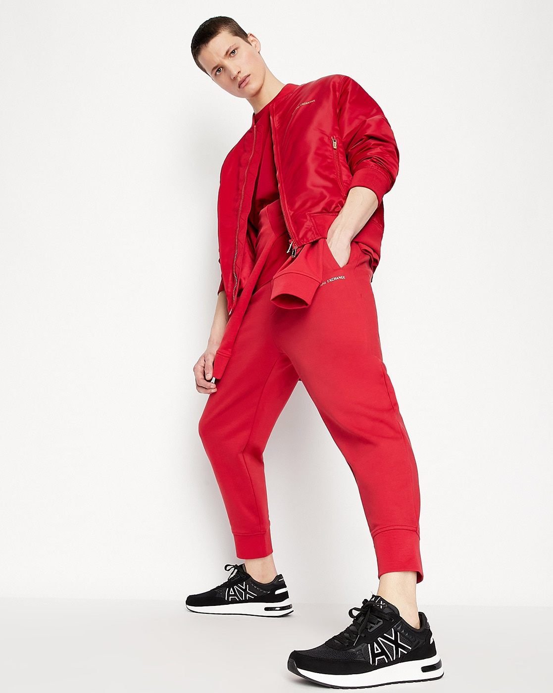 COVER STORY Bottoms Pants and Trousers  Buy COVER STORY Solid Side Stripe Joggers  Online  Nykaa Fashion