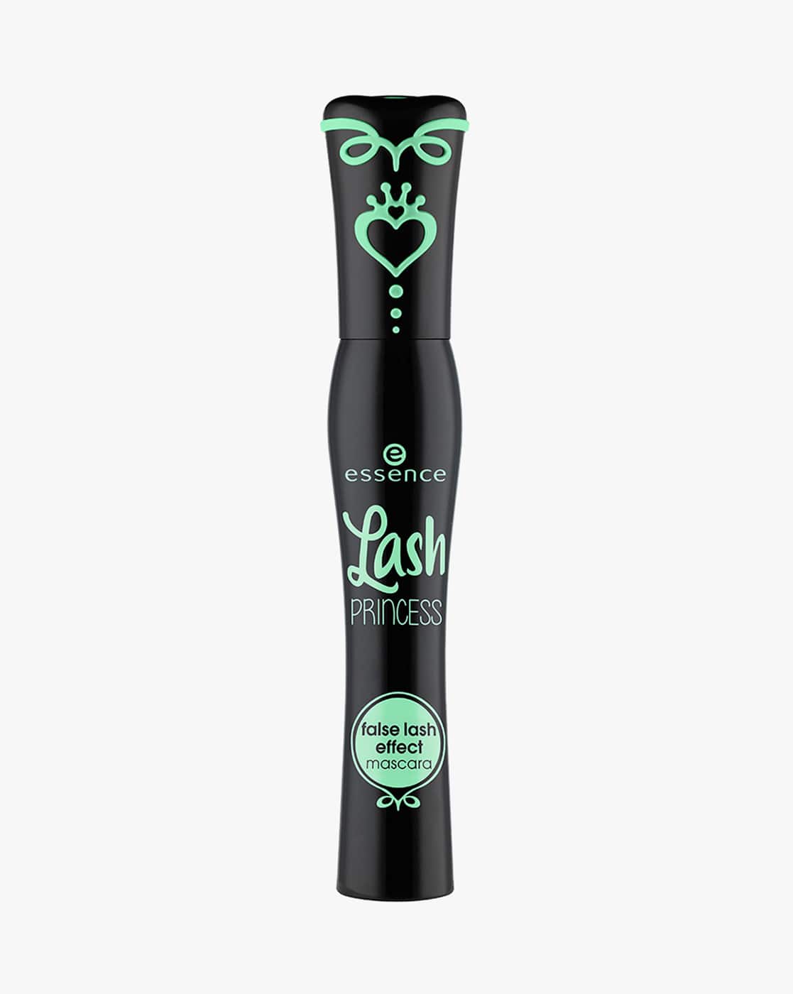 Buy Black Eyes for Women by Essence Online | Ajio.com