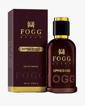 Xpressio EDP Perfume-image-23