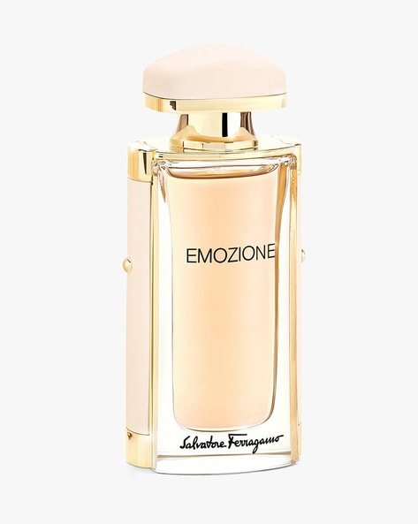 Emozione 2025 perfume price