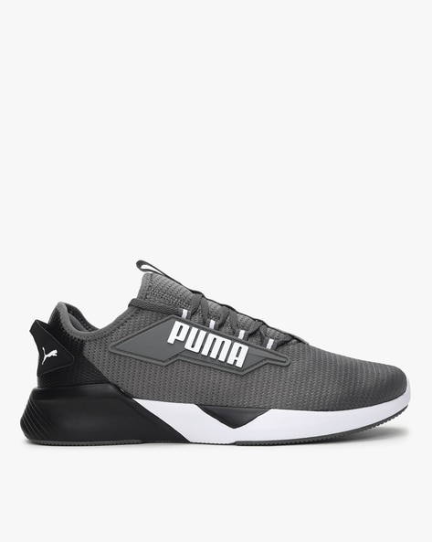 Puma sport lifestyle cheap men 2016