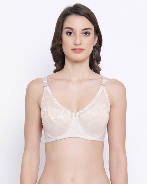 Company ki bra Clearance