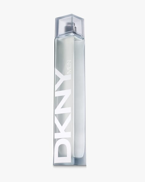 Dkny 2024 mens perfume