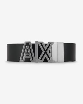 Men's Belts Online: Low Price Offer on 