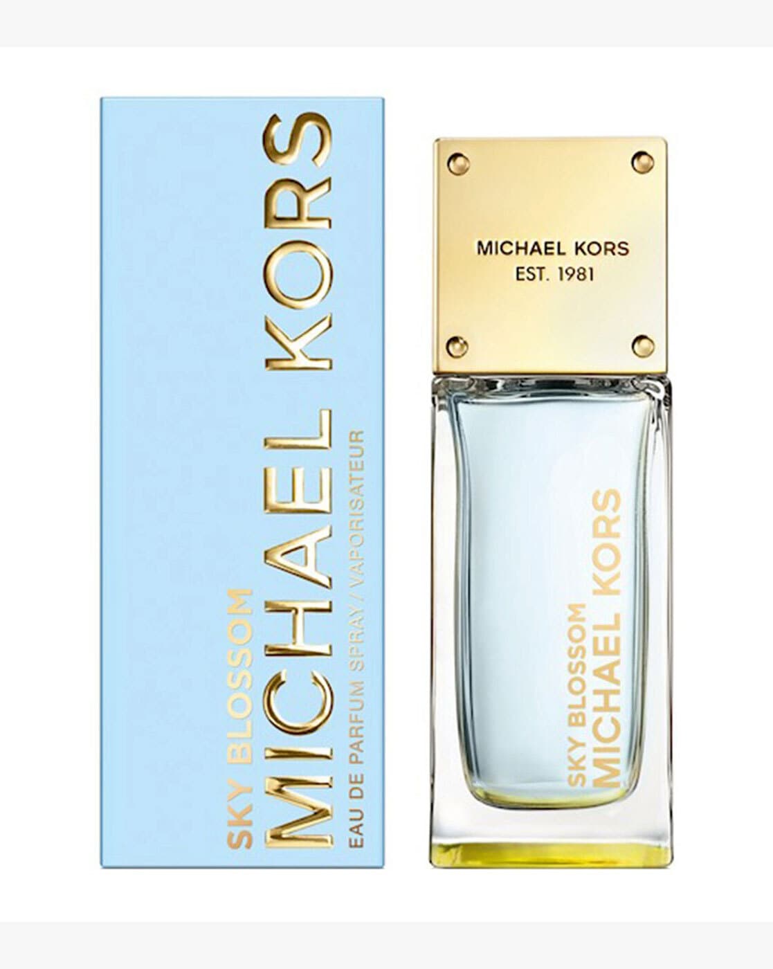 Buy Michael Kors Glam Ruby Eau De Parfum  100ml Online  Shop Beauty   Personal Care on Carrefour UAE