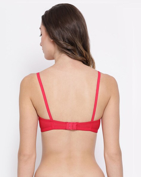 OFF-WHITE Bras for Women