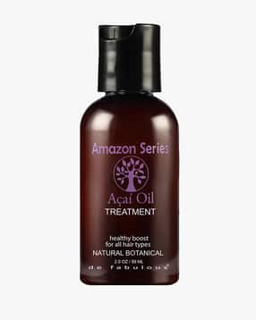 amazon series Acai Oil Treatment-picture-52