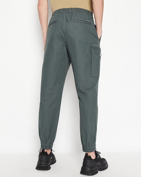 Giorgio Armani Men's Suits & Gray Pants Clothing at Neiman Marcus