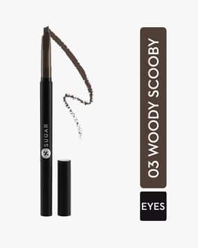 sugar cosmetics Arch Arrival Brow Definer - 03 Woody Scooby-picture-46