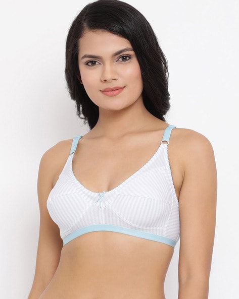 Buy Clovia Bras Online In India At Best Price Offers