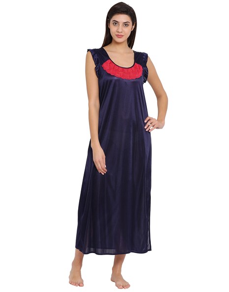 Clovia Nightwear , Lingeries at Upto 80% off