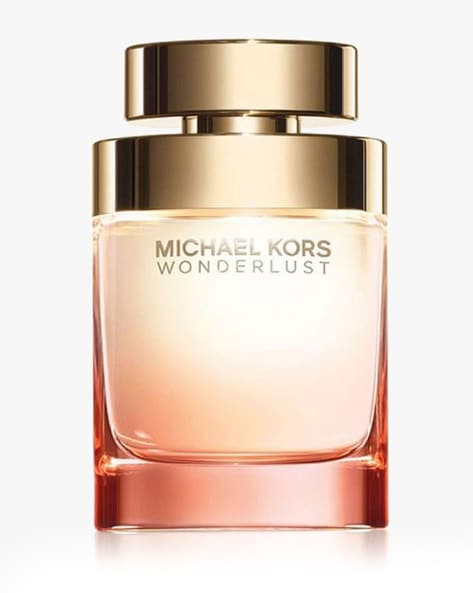 Wonderlust Eau De Parfum