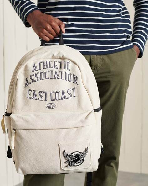 Coast rucksack online