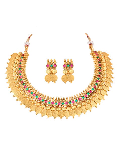 Apara fashion clearance jewellery