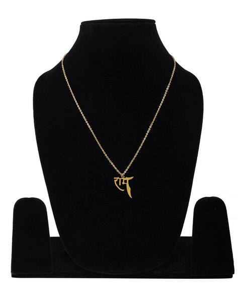 Buy Gold-toned Fashion Accessories for 