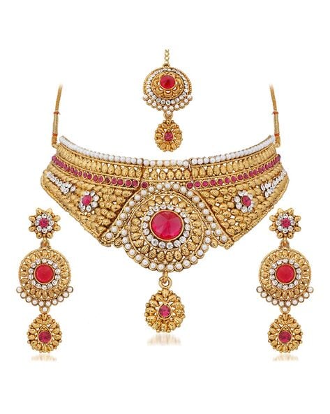 Apara on sale gold plated