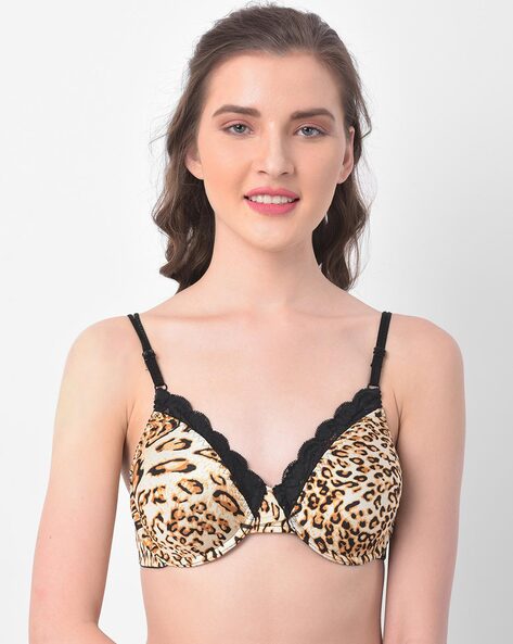 Buy Nude Bras for Women by Clovia Online