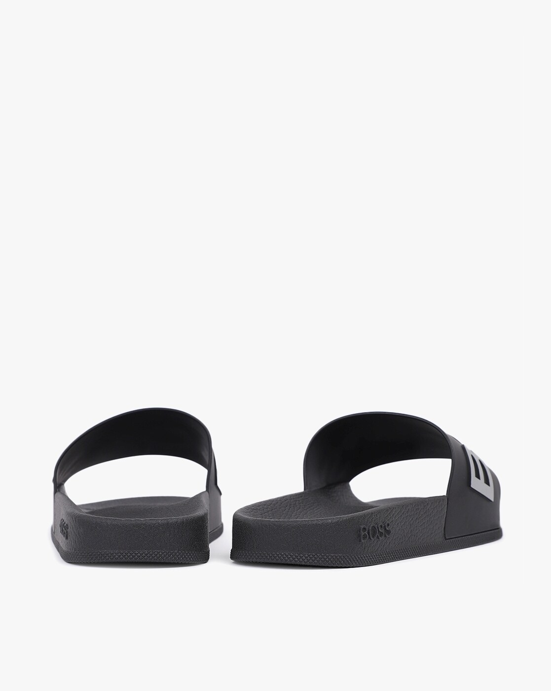 Tessuti hugo boss discount sliders