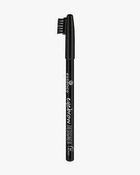 essence Eyebrow Designer Eye Pencil 01 1 gm-picture-30