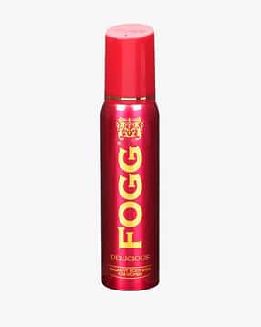 fogg Delicious Fragrance Body Spray-picture-15