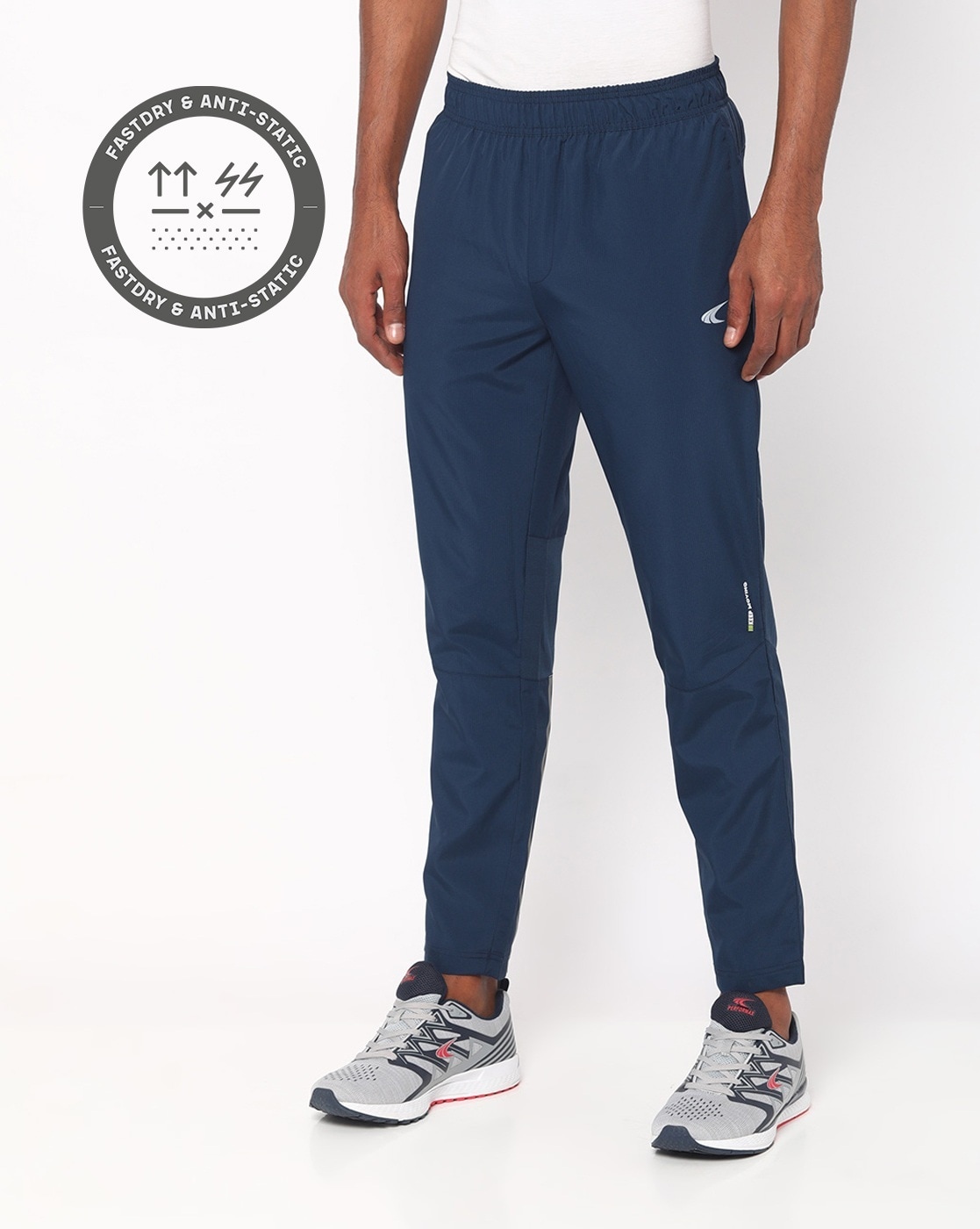 The Best Running Pants You Can Buy for Jogging Style and Comfort