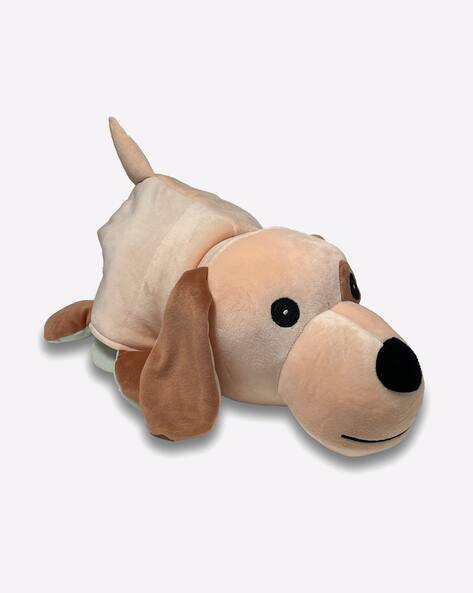 fuzzbuzz toys
