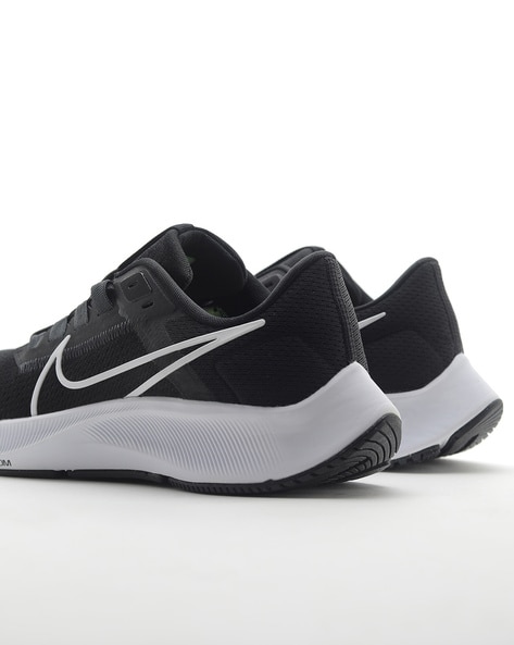 Nike best sale zoom 38.5