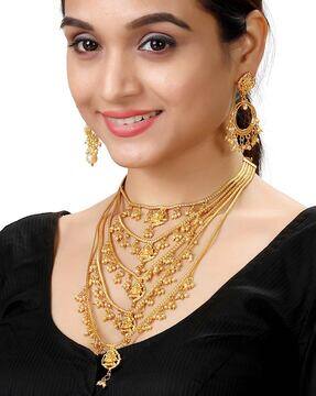 ASMITTA JEWELLERY 