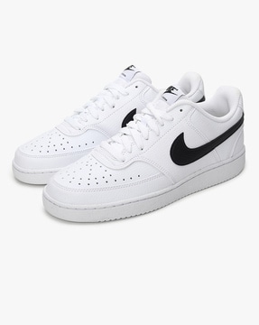 Ajio shop womens footwear