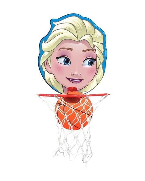 93 points basketball clipart