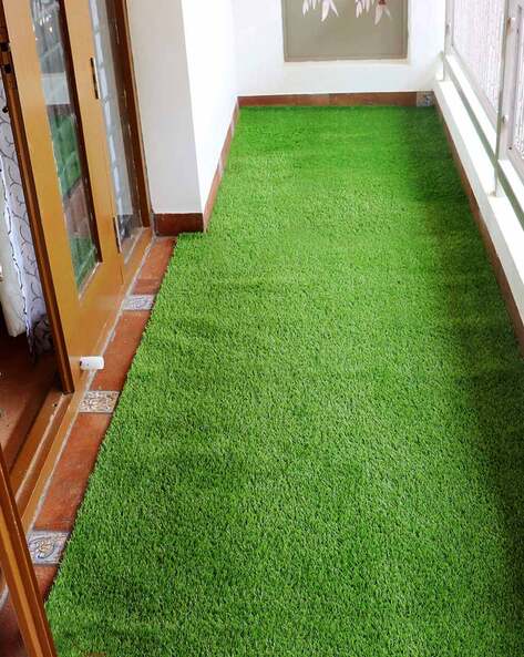 Buy Green Rugs, Carpets & Dhurries for Home & Kitchen by Kuber Industries  Online