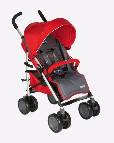 Chicco hotsell toy stroller