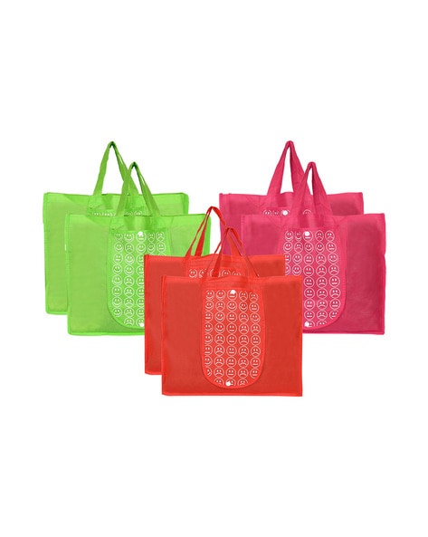 Ajio online shopping online bags