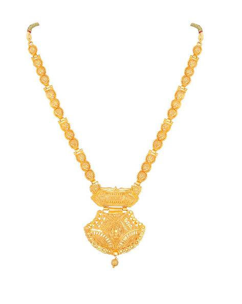 ASMITTA JEWELLERY 