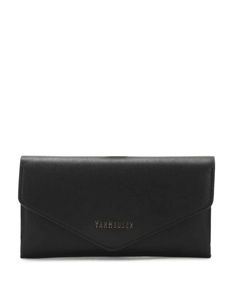 Van heusen hot sale clutches online