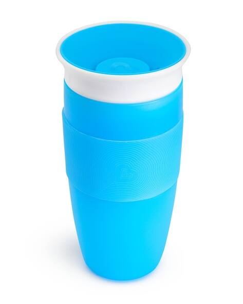 Buy Blue Feeding Nursing for Toys Baby Care by MUNCHKIN Online