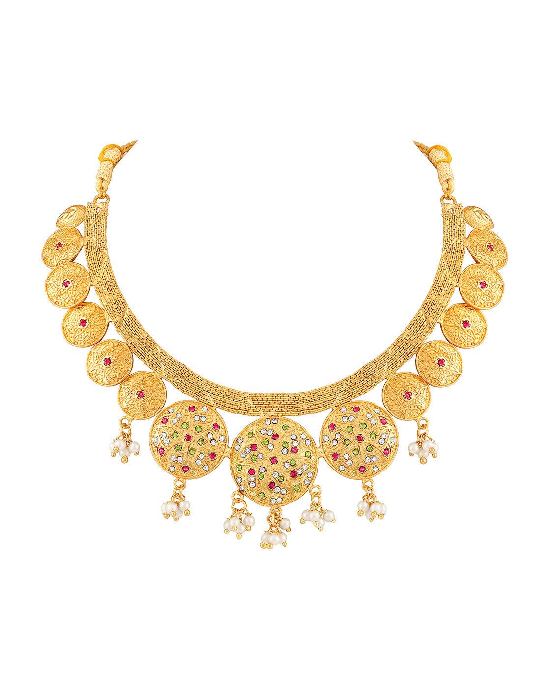 ASMITTA JEWELLERY 