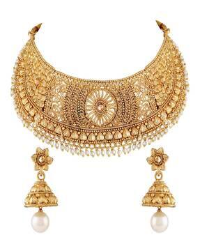 ASMITTA JEWELLERY 