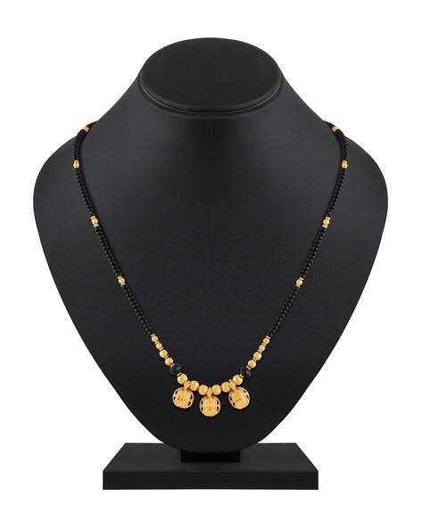 ASMITTA JEWELLERY 